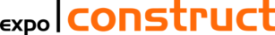 Logo-70